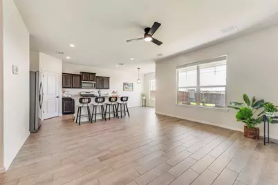 8901 Timber Gulch Circle, Fort Worth, TX 76179 - Photo 12