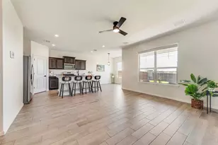 8901 Timber Gulch Cir, Fort Worth, TX 76179 - Photo 12