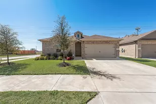 8901 Timber Gulch Cir, Fort Worth, TX 76179 - Photo 1