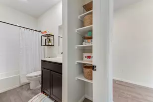 8901 Timber Gulch Cir, Fort Worth, TX 76179 - Photo 28