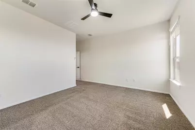 8901 Timber Gulch Circle, Fort Worth, TX 76179 - Photo 20