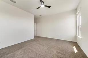 8901 Timber Gulch Cir, Fort Worth, TX 76179 - Photo 20