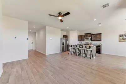 8901 Timber Gulch Circle, Fort Worth, TX 76179 - Photo 10