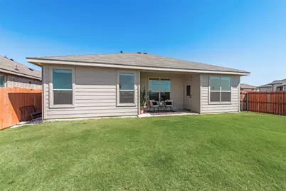 8901 Timber Gulch Circle, Fort Worth, TX 76179 - Photo 32