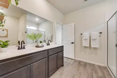 8901 Timber Gulch Circle, Fort Worth, TX 76179 - Photo 24