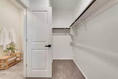 8901 Timber Gulch Circle, Fort Worth, TX 76179 - Photo 22