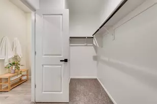 8901 Timber Gulch Cir, Fort Worth, TX 76179 - Photo 22