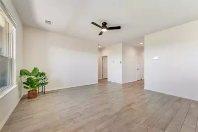 8901 Timber Gulch Circle, Fort Worth, TX 76179 - Photo 8