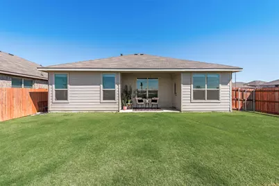 8901 Timber Gulch Circle, Fort Worth, TX 76179 - Photo 30