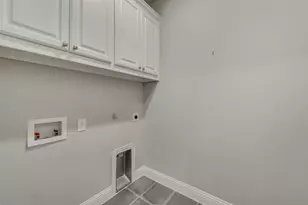 3916 Ironbark Wy, McKinney, TX 75071 - Photo 16