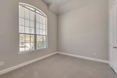 3916 Ironbark Way, McKinney, TX 75071 - Photo 4