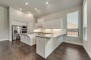 3916 Ironbark Wy, McKinney, TX 75071 - Photo 8