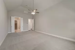 3916 Ironbark Wy, McKinney, TX 75071 - Photo 18