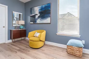 4215 Swinley Frst Dr, Arlington, TX 76017 - Photo 10