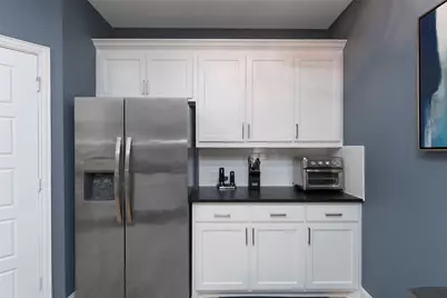 4215 Swinley Forest Drive, Arlington, TX 76017 - Photo 14