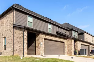 4215 Swinley Frst Dr, Arlington, TX 76017 - Photo 28