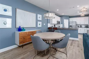 4215 Swinley Frst Dr, Arlington, TX 76017 - Photo 4