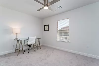 4215 Swinley Forest Drive, Arlington, TX 76017 - Photo 24