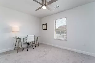 4215 Swinley Frst Dr, Arlington, TX 76017 - Photo 24