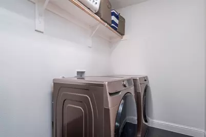 4215 Swinley Forest Drive, Arlington, TX 76017 - Photo 26