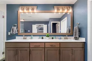 4215 Swinley Frst Dr, Arlington, TX 76017 - Photo 20