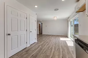 2950 Windmill Ln, Farmers Branch, TX 75234 - Photo 12