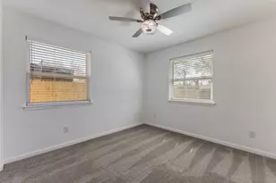 2950 Windmill Ln, Farmers Branch, TX 75234 - Photo 16