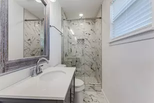 2950 Windmill Ln, Farmers Branch, TX 75234 - Photo 22