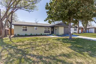 2950 Windmill Ln, Farmers Branch, TX 75234 - Photo 2