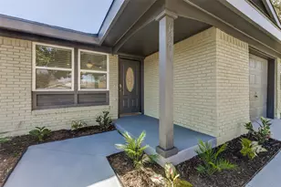 2950 Windmill Ln, Farmers Branch, TX 75234 - Photo 4