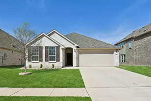 1521 Quentin Dr, Aubrey, TX 76227 - Photo 1