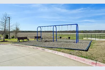 1521 Quentin Drive, Aubrey, TX 76227 - Photo 32