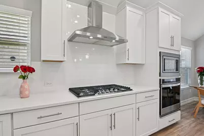 1521 Quentin Drive, Aubrey, TX 76227 - Photo 14