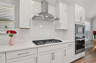 1521 Quentin Dr, Aubrey, TX 76227 - Photo 14