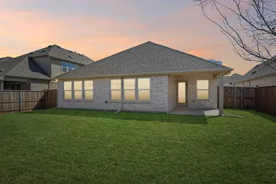 1521 Quentin Drive, Aubrey, TX 76227 - Photo 28