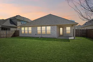 1521 Quentin Dr, Aubrey, TX 76227 - Photo 28