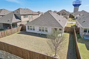 1521 Quentin Dr, Aubrey, TX 76227 - Photo 36