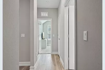 1521 Quentin Drive, Aubrey, TX 76227 - Photo 6