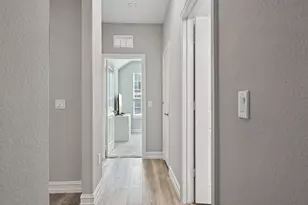 1521 Quentin Dr, Aubrey, TX 76227 - Photo 6