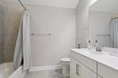 1521 Quentin Drive, Aubrey, TX 76227 - Photo 24