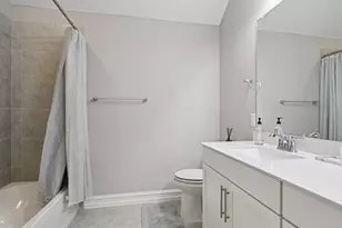 1521 Quentin Dr, Aubrey, TX 76227 - Photo 24