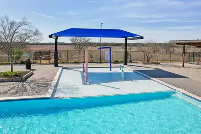 1521 Quentin Drive, Aubrey, TX 76227 - Photo 30