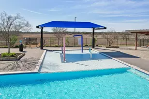 1521 Quentin Dr, Aubrey, TX 76227 - Photo 30