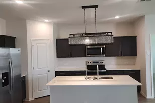 13153 N Haven Wy, Providence Village, TX 76227 - Photo 6