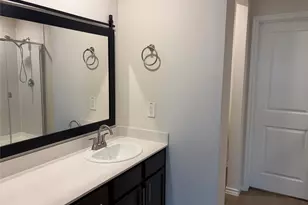 13153 N Haven Wy, Providence Village, TX 76227 - Photo 10