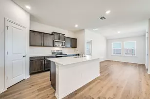 13153 N Haven Wy, Providence Village, TX 76227 - Photo 4