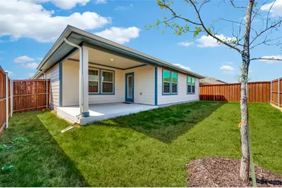 13153 N Haven Way, Providence Village, TX 76227 - Photo 12