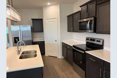 13153 N Haven Way, Providence Village, TX 76227 - Photo 8