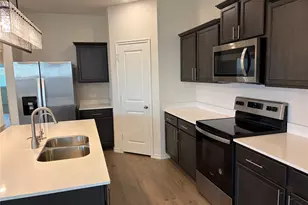 13153 N Haven Wy, Providence Village, TX 76227 - Photo 8