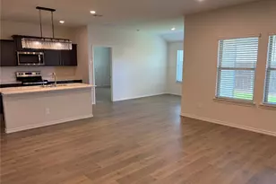 13153 N Haven Wy, Providence Village, TX 76227 - Photo 4